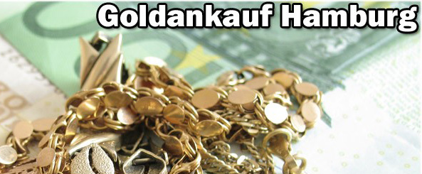 gold-verkaufen-hamburg